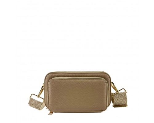 Bolso Bandolera Móvil